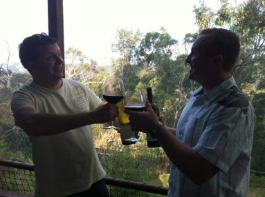 wine blogs blog nice wine online wine wankers