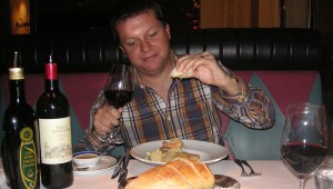 ???????????????????????????????