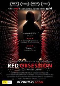 red-obsession-poster