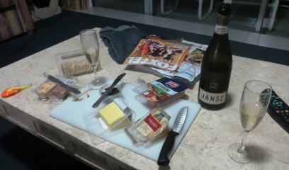 ???????????????????????????????