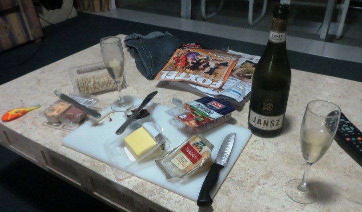 ???????????????????????????????