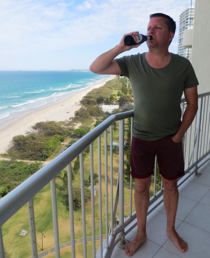 ???????????????????????????????