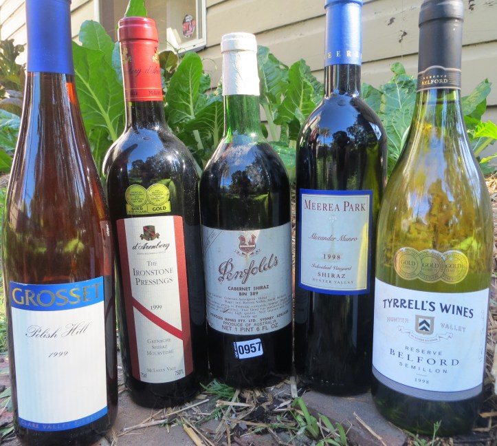 ???????????????????????????????