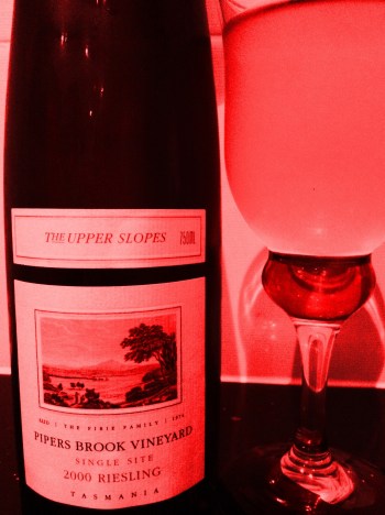 resiling is for girls