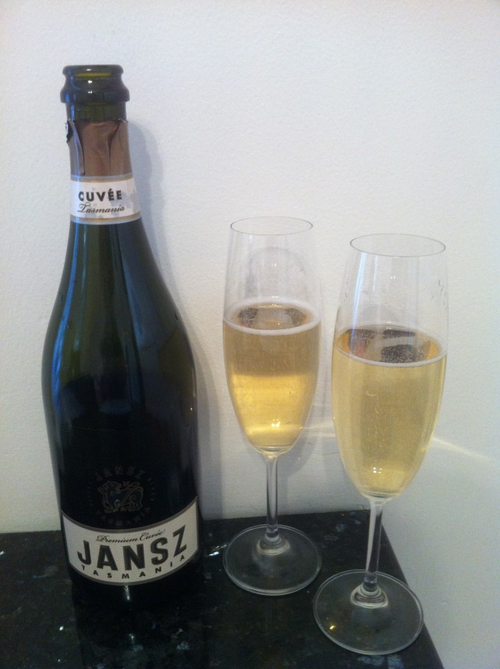 jansz nv tasmania wine blogs blog nice wine online wine wankers