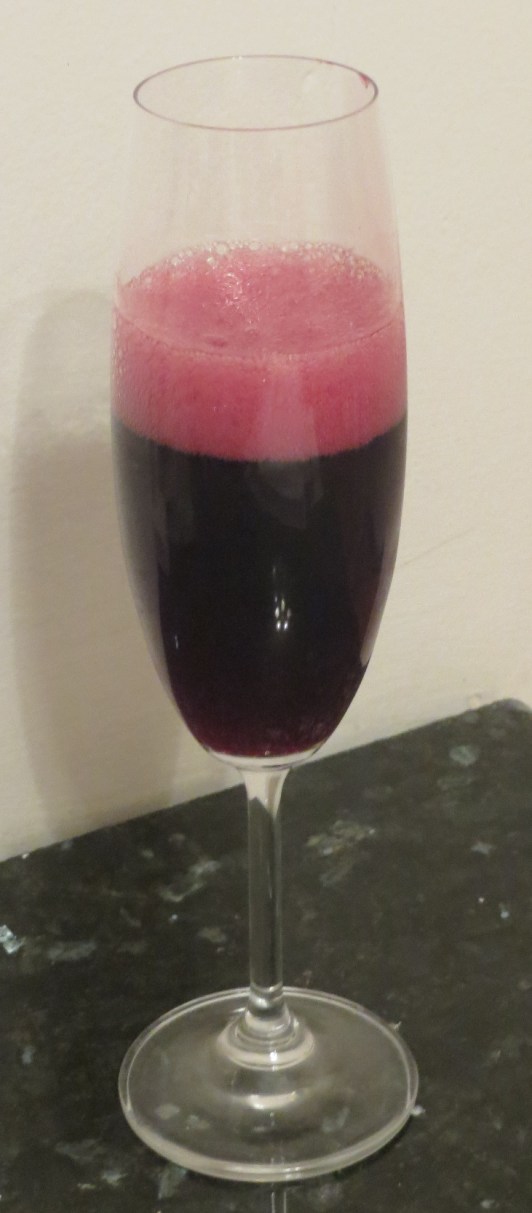 seppelt original sparkling shiraz and pizza wine blog great nice best wine online wine wankers