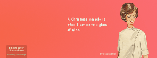 atimelinemiracle_large