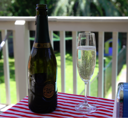 wine wankers wine blogs bellussi prosecco is an enjoyable sparkling wine