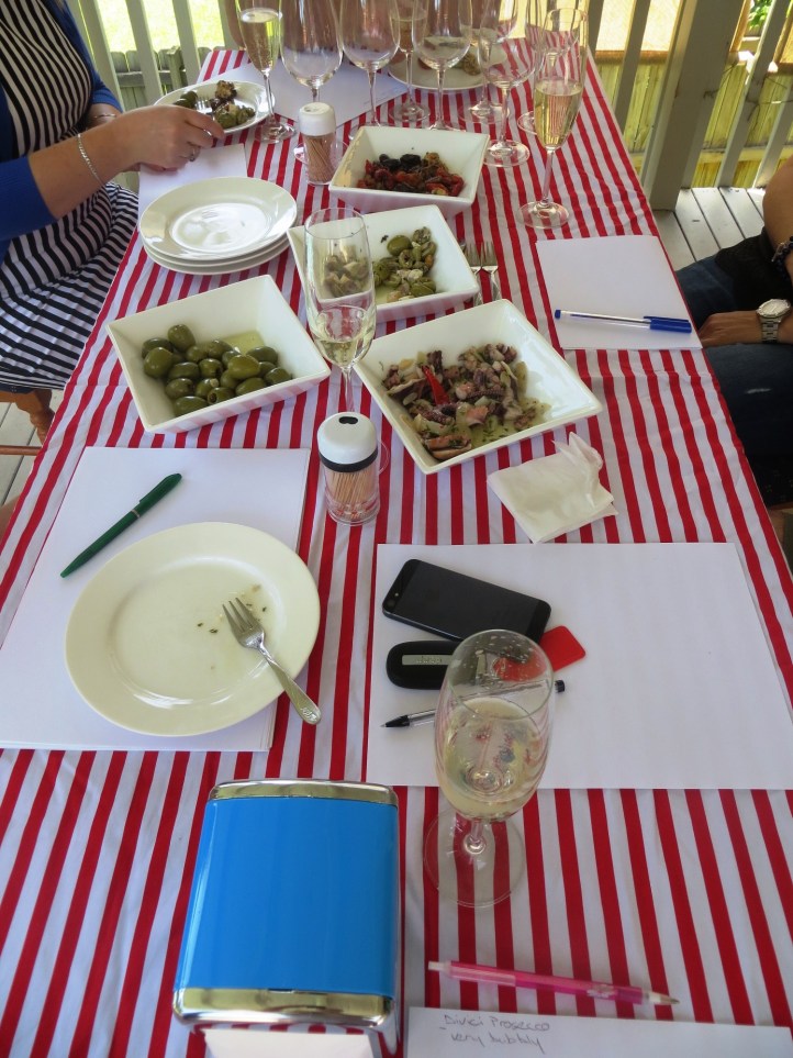 jims cellars italian wine and pizza party for the wine wankers wine blog