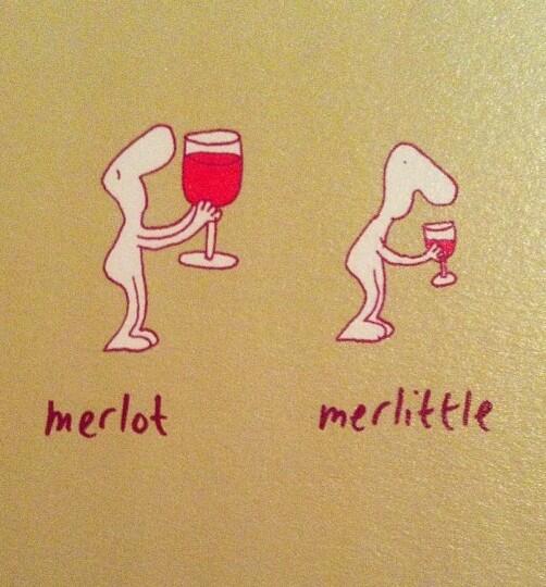 a-merlot-little