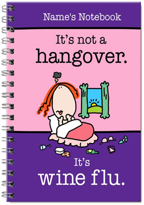 a_LemonSqueezy_WineFlu_P