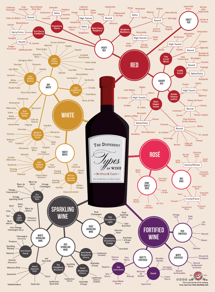 a-Different-Types-of-Wine-Infographic-Chart3