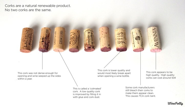 a-wine-corks