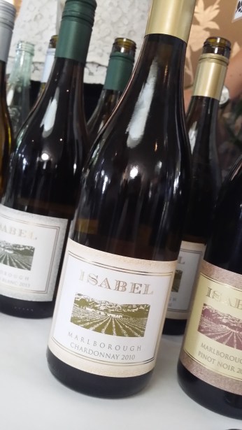 wine wankers isabel chardonnay pinot sauvingnon blanc great wine from new zealand wine blogs