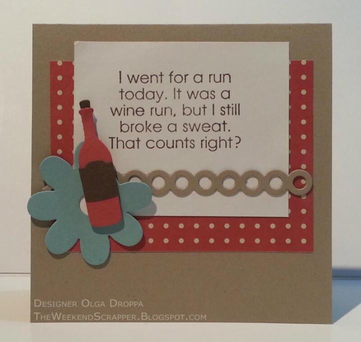 funny wine memes wine run bottle