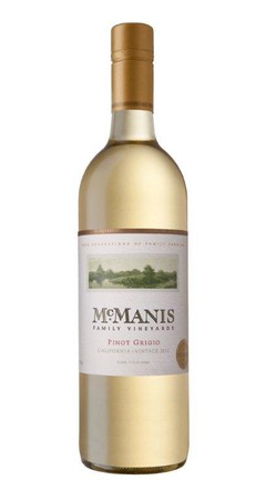 image-mcmanis-grigio