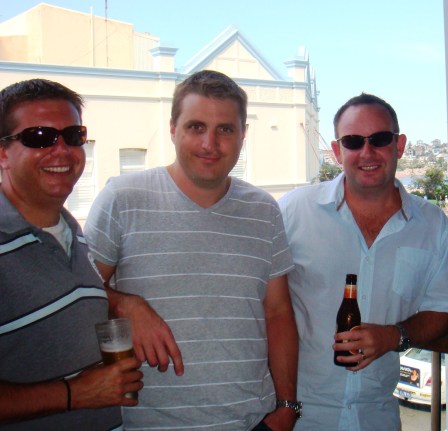 the best wine blog in the world by far