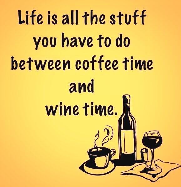 a-wine-coffee-life