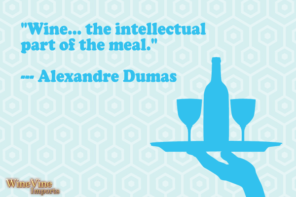 a-wine-intellectual