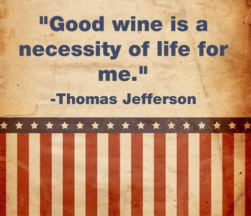 a-wine-jefferson