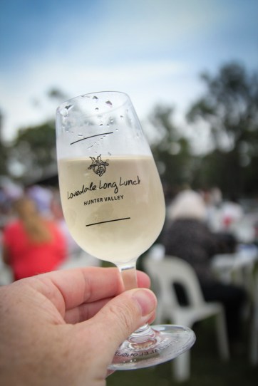 Photo 18-05-14 4 49 55 PM