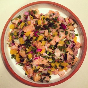 ceviche 1