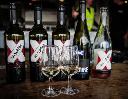 Photo 18-05-14 3 33 40 PM