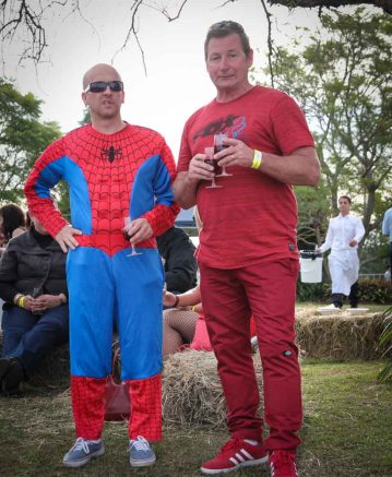 Photo 18-05-14 4 15 56 PM