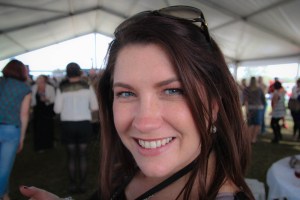 Photo 18-05-14 4 17 55 PM