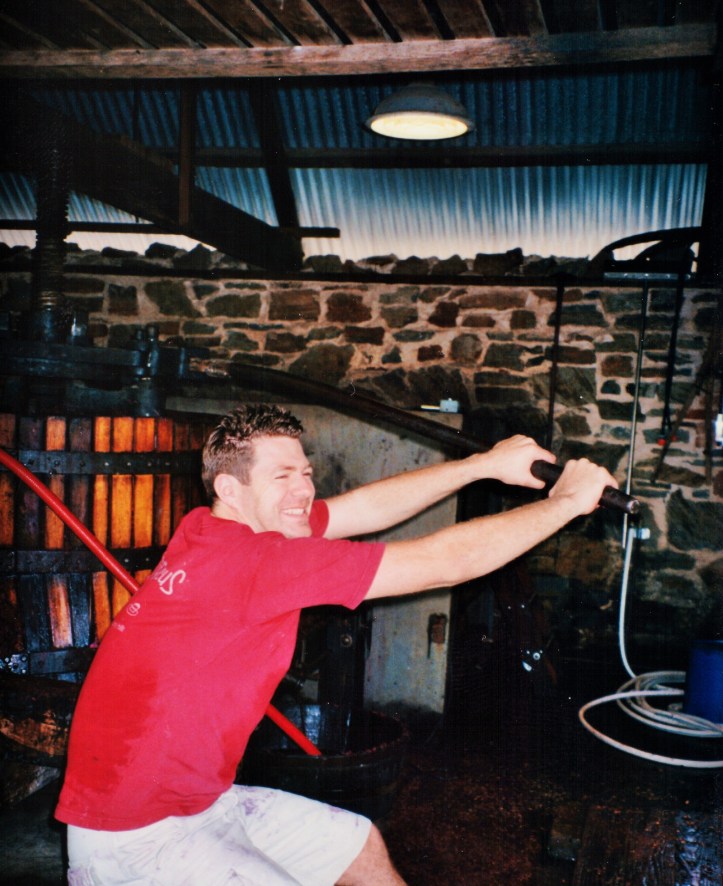 Scan_20141112_004031