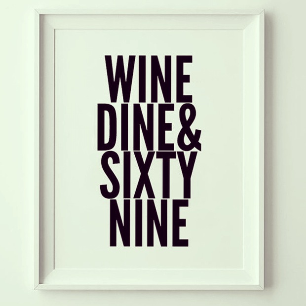 wien and dine and 69