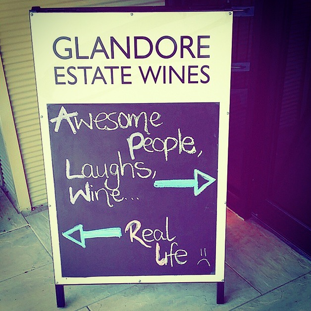 awesome people laughs real life