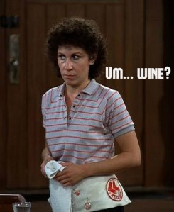 wine wankers Carla_Tortelli_waitress