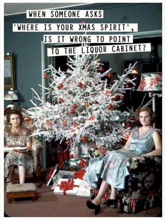 wine wankers funny christmas wine image 19