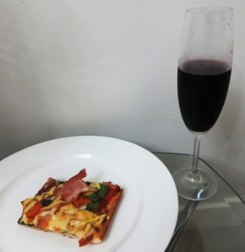 seppelt original sparkling shiraz and dominos pizza wine blog great nice best wine online wine wankers