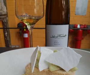 wine wankers 20150120_184732