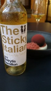 wine wankers 20150120_185552