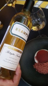 wine wankers 20150120_185723