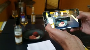 wine wankers 20150120_185850