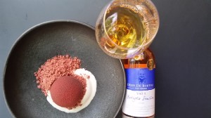 wine wankers 20150120_190044