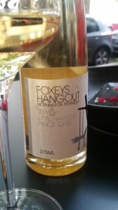 wine wankers 20150120_191012