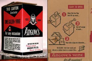 wine wankers angoveswine