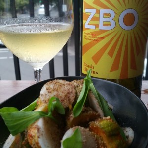 wine wankers brash higgins