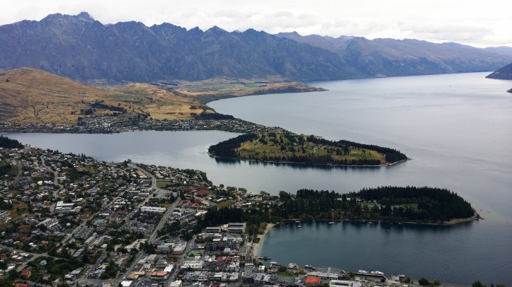 wine wankers central otago pinot celebration 2015 queenstown