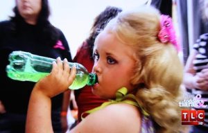 winewankers alana-special-juice