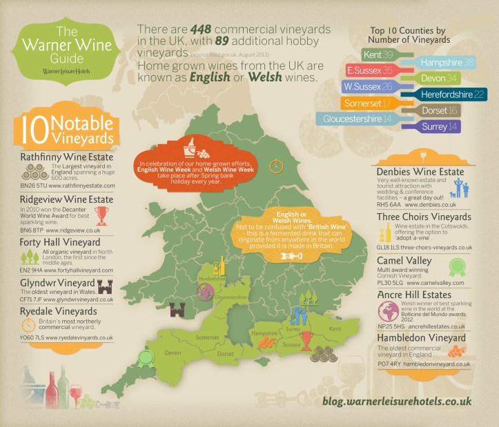 a-Warner-Wine-Guide-Infographic
