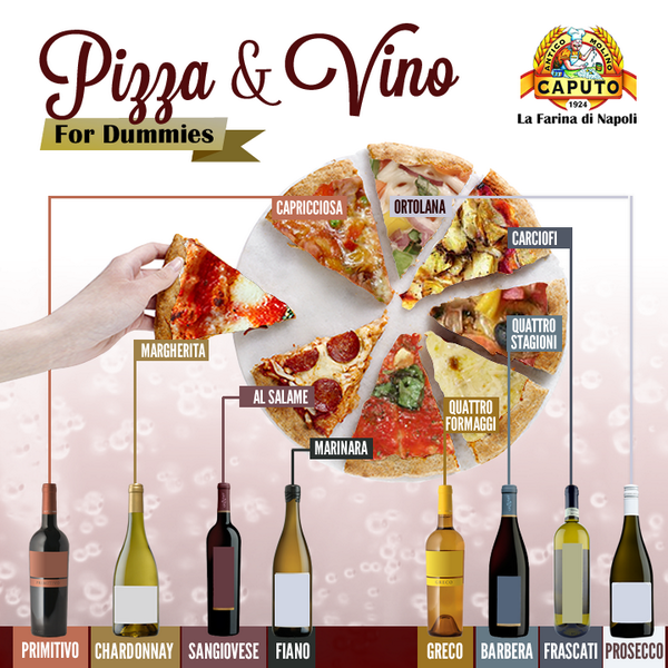 a-wine-pizza-and-vino