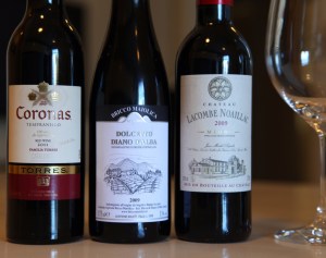 wine wankers most influential wine blogs halfbottles