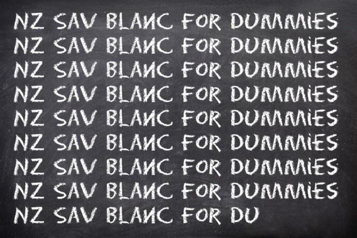 chaulkboard_bkgrnd_506x575