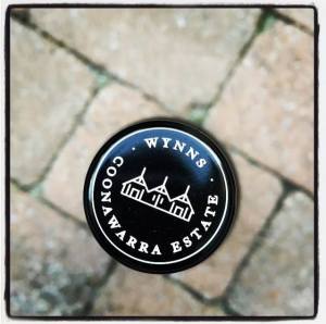 wine wankers 10004076_829513333752902_7529645020004445780_n